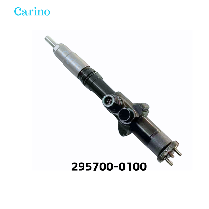 295700-0100 1J508-53070 Diesel Injector